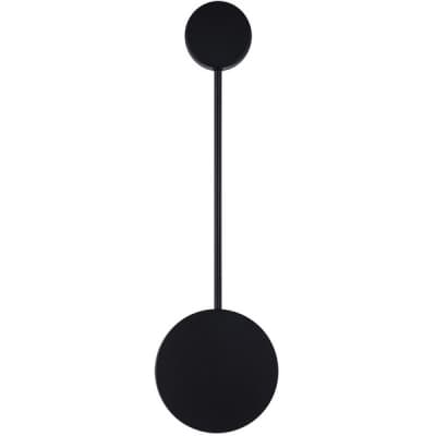 Бра Kink Light Фирс 2208-1B,19