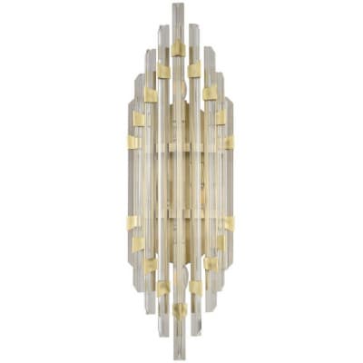 Бра Seneffe L22824.86 L'Arte Luce