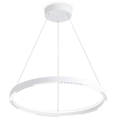 Подвесной светильник Ambrella COMFORT FL5851