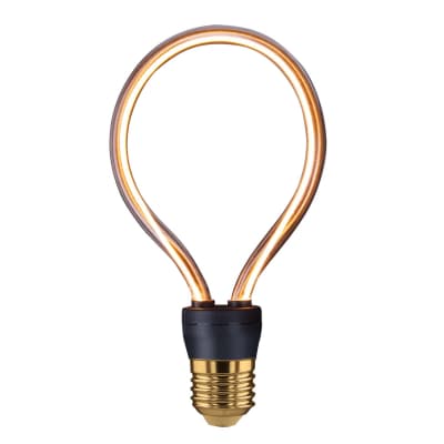 Светодиодная лампа Elektrostandard Art filament  BL150