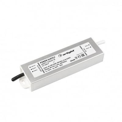 Блок питания Arlight ARPV-24040-B 24V 40W IP66 020417