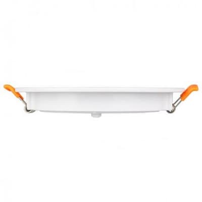 Встраиваемый светильник Arlight DL-BL145 12W 6000K IP40 021436