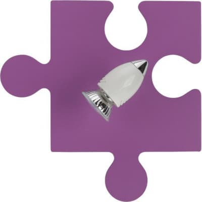 Спот Nowodvorski Puzzle 6383
