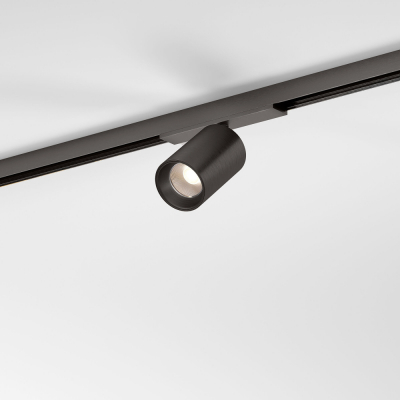 Трековый светильник Elektrostandard Line Magnetic 85525/01
