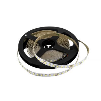 Светодиодная лента  SWG2P126-24-13-W SWG