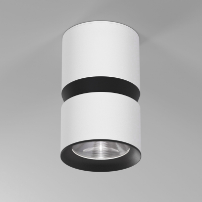 Точечный светильник Elektrostandard Kayo 25049/LED