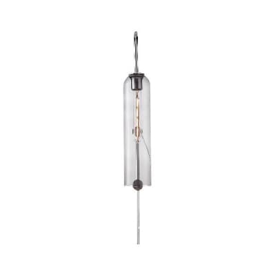 Бра Callana SL1145.141.01 ST Luce