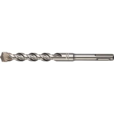 Бур по бетону KRAFTOOL 14 x 160 мм, SDS-Plus 29320-160-14_z01