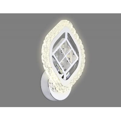 Бра Acrylica Ice FA279 Ambrella