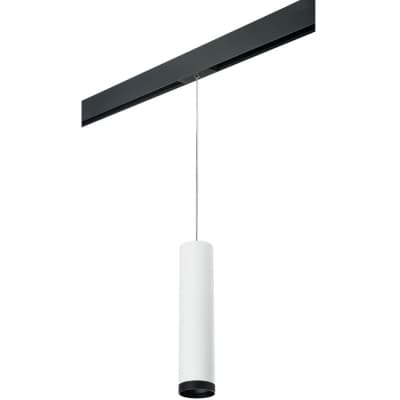 Трековый светильник Lightstar Rullo PRORP4963437