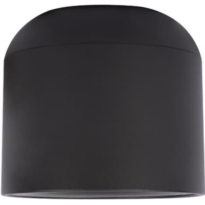 Точечный светильник Loft It Tictac 10219 Black 3000K