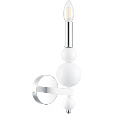 Бра Lumion Nana 8260/1W