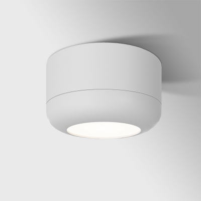 Точечный светильник Elektrostandard Onde 25046/LED