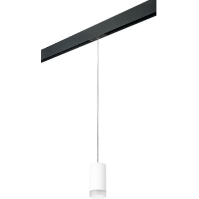 Трековый светильник Lightstar Rullo PRORP43630