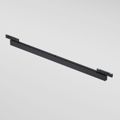 Трековый светильник Elektrostandard Mini Magnetic 85169/01