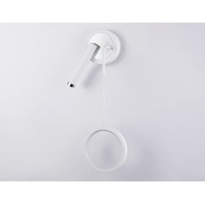 Настенный светильник Ambrella Comfort FL51651