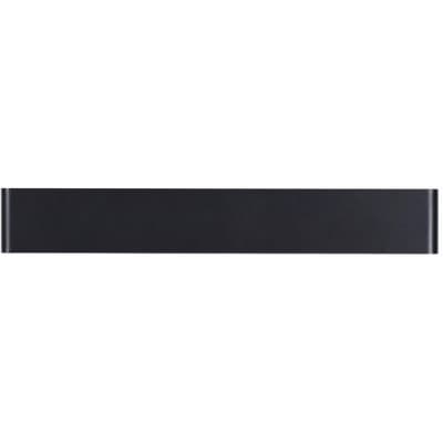 Настенный светильник Odeon Light Framant 4294/20WL