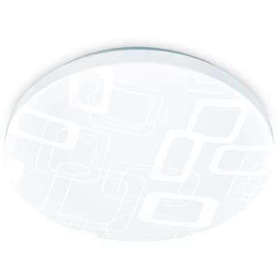 Потолочный светильник Ambrella ORBITAL FZ1040