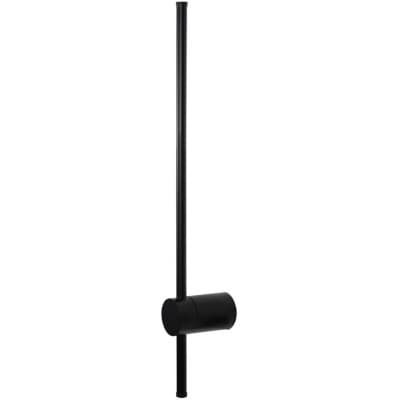 Бра Loft It Rays 10158BK