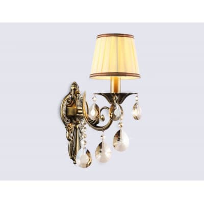 Бра Ambrella Traditional TR4578
