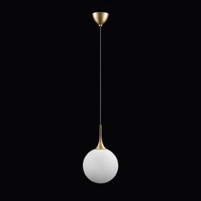 Подвесной светильник Lightstar Globo 813032