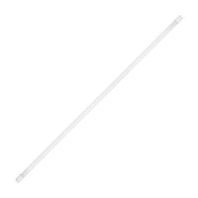 Лампа светодиодная Ecola T8 Premium G13 LED 21W 6500K CR8D21ELB