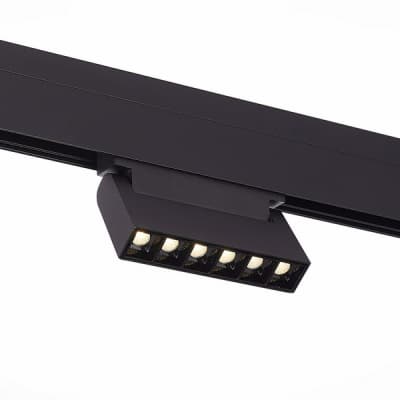 Трековый светильник Nane ST364.436.06 ST Luce