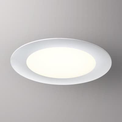 Точечный светильник Novotech Lante 358952