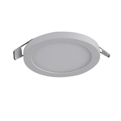 Встраиваемый светодиодный светильник Favourite Flashled 2067-3C