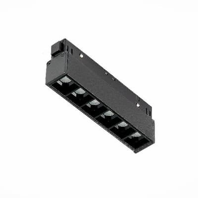 Трековый светильник Seide ST361.446.06 ST Luce