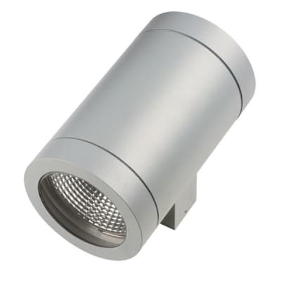 Архитектурная подсветка Paro 351619 Lightstar