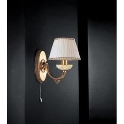 Бра Reccagni Angelo 5500 A.5500/1