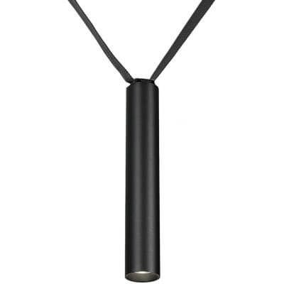 Трековый светильник Kink Light Сатори 6430,19