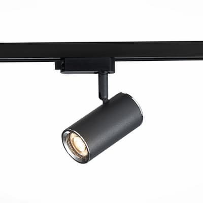 Трековый светильник Cromi ST301.406.01 ST Luce