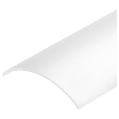 Рассеиватель Arlight ARH-KANT-H30-2000 Round Frost-PM 016582