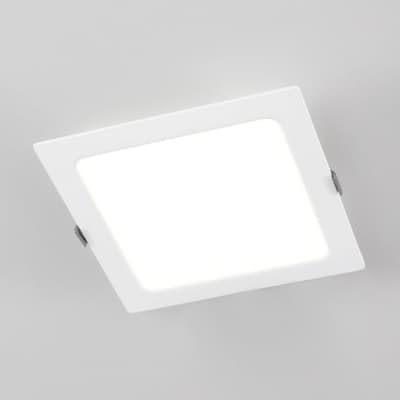 Точечный светильник Citilux Галс CLD55K16N