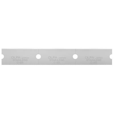 Лезвие OLFA 120 мм OL-GSB-1S