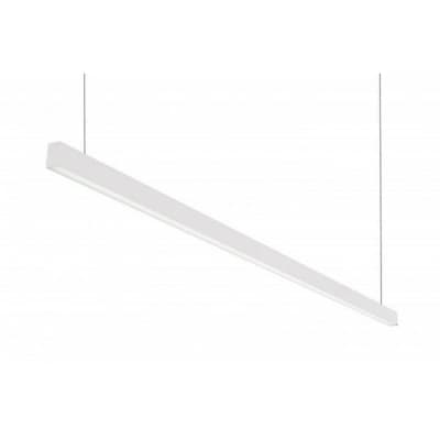 Подвесной светильник Denkirs DK9000 DK9304-WH
