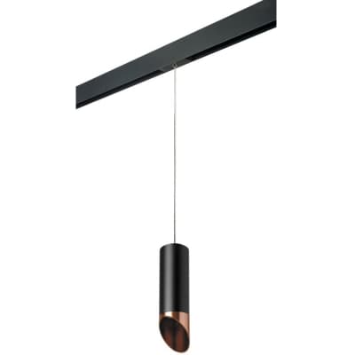 Трековый светильник Lightstar Rullo PRORP487130