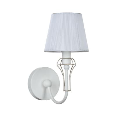 Бра Maytoni Frame ARM709-WL-01-W