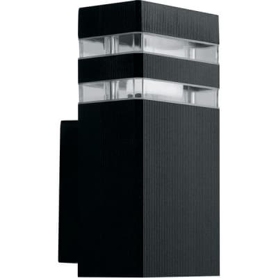Архитектурная подсветка Сеул 41153 Feron