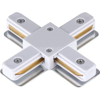 Коннектор Novotech 135145