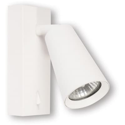 Спот Feron ML1850 48419