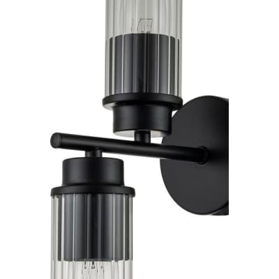 Бра Escada Reverse 2100/2A Black