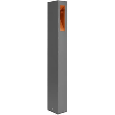 Наземный светильник Arlight MARK 029965