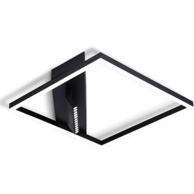 Потолочный светильник Ambrella COMFORT FL51464