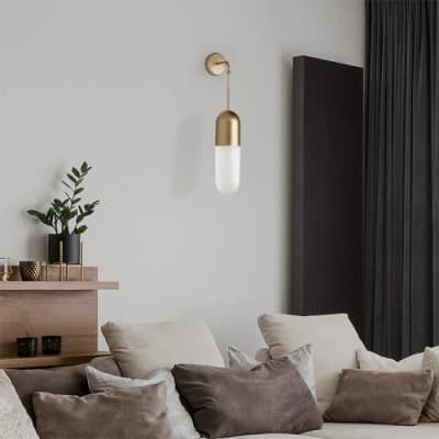 Бра Ramo 690613 Lightstar