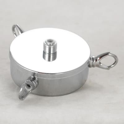 Потолочная люстра Hartwell LSP-8392 Lussole