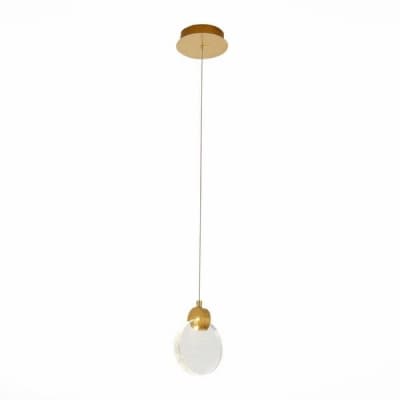 Подвесной светильник ST Luce Montecelio SL6104.203.01