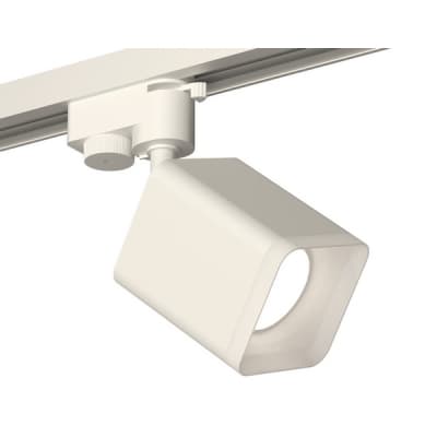 Трековый светильник Track System XT7812022 Ambrella